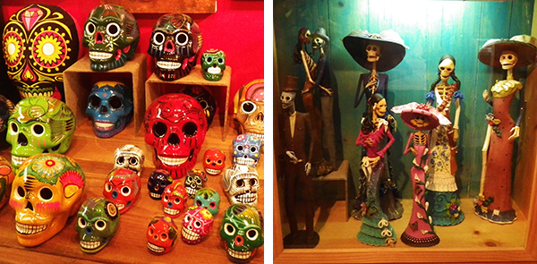 オールドタウン サンディエゴ 州立歴史公園