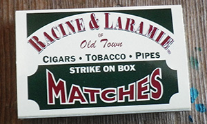 オールドタウン サンディエゴ 州立歴史公園