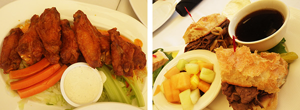 ラ カサ デル ゾッロ リゾート & スパ　La Casa del Zorro Resort & Spa