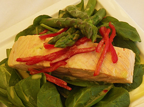 ラ カサ デル ゾッロ リゾート & スパ　La Casa del Zorro Resort & Spa