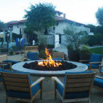 ミラモンテ リゾート & スパ　Miramonte Resort & Spa