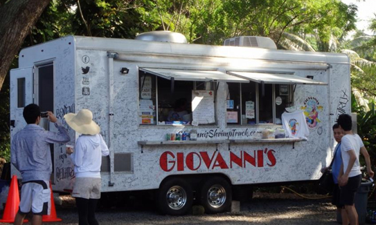 ビッグウェイブを見に！