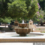 オーハイ　注目のスピリチュアル・スポット