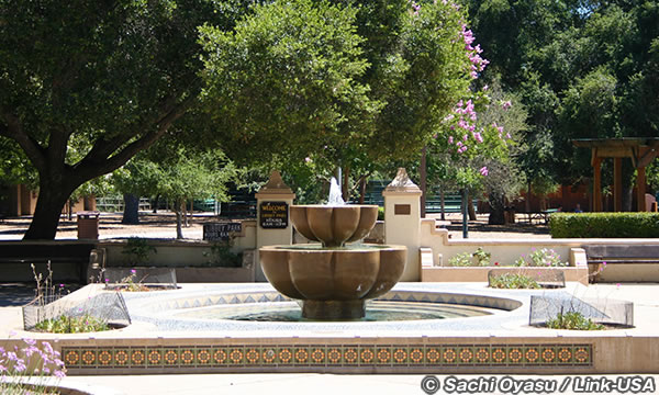 オーハイ　注目のスピリチュアル・スポット