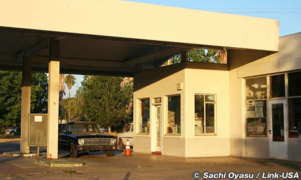 オーハイ　注目のスピリチュアル・スポット