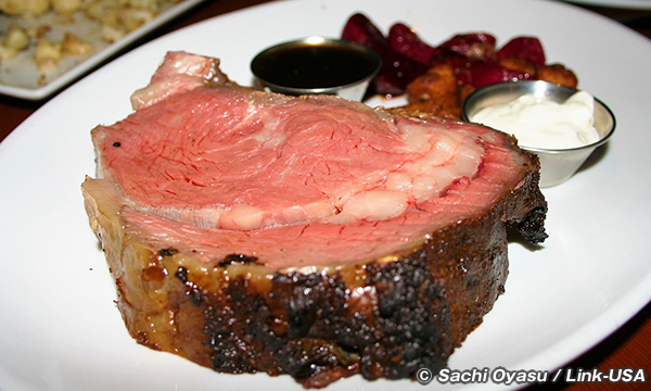 South Coast Winery Resort and Spa, Temecula