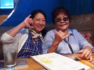 加藤美佐子 プロフィール