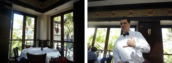 ウクレレ・イベントの旅 2016