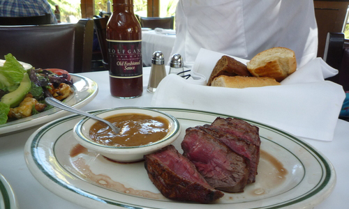 ウクレレ・イベントの旅 2016