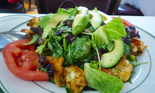 ウクレレ・イベントの旅 2016