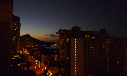 第5回 インターナショナル ウクレレ コンテスト