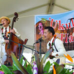 スウィートホリワイアンズ（Sweet Hollywaiians）