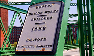 再びレンサムからローレンス