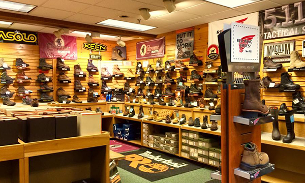 見上げる空にはアメリカの月