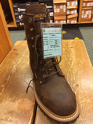 見上げる空にはアメリカの月