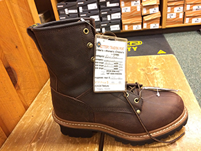 見上げる空にはアメリカの月