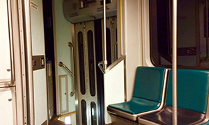 買付け品の出荷とボストン美術館