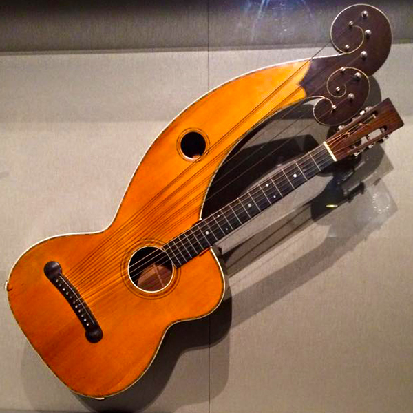 買付け品の出荷とボストン美術館