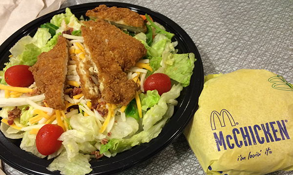 ザビエル大村のニューイングランド見聞録 ～ボストンへ～