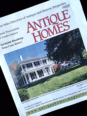 再びFreeportのL.L.Bean本社へ