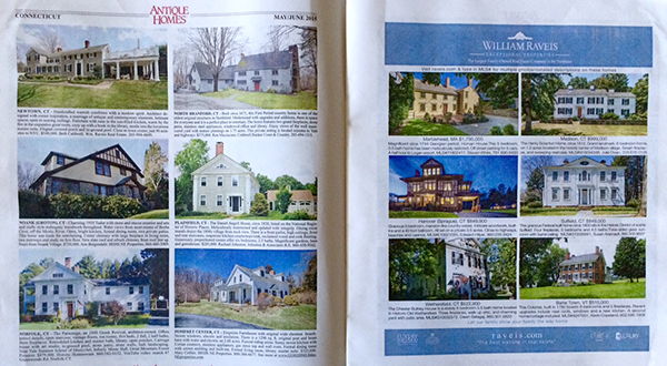 再びFreeportのL.L.Bean本社 念願のワークブーツ購入