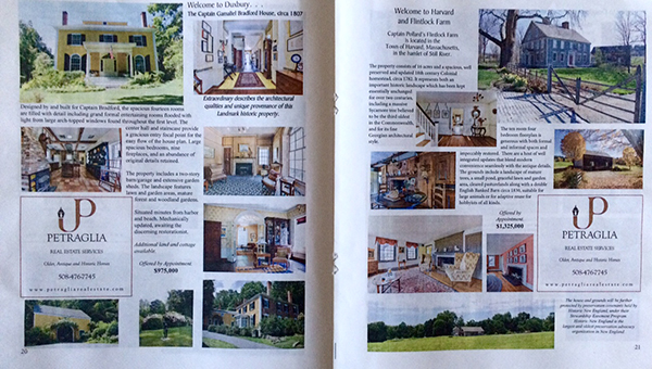 再びFreeportのL.L.Bean本社 念願のワークブーツ購入