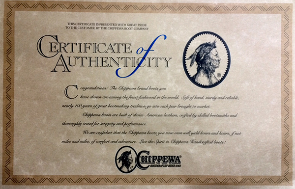 再びFreeportのL.L.Bean本社 念願のワークブーツ購入