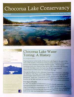 大自然公園とグルメなドライブ