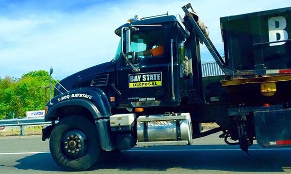 メイン州 キッタリーへ