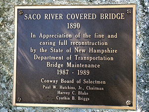 大自然公園とグルメなドライブ