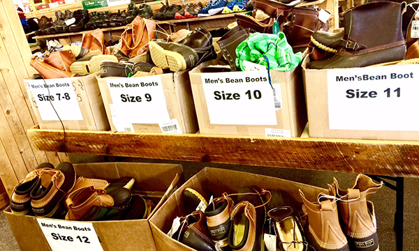 大自然公園とグルメなドライブ