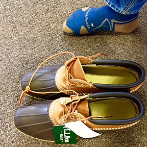 大自然公園とグルメなドライブ