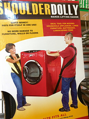 ザビエル大村のニューイングランド見聞録 ～メイン州 キッタリーへ～