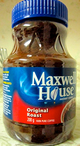 ザビエル大村のニューイングランド見聞録 ～アメリカのショッピングモール～