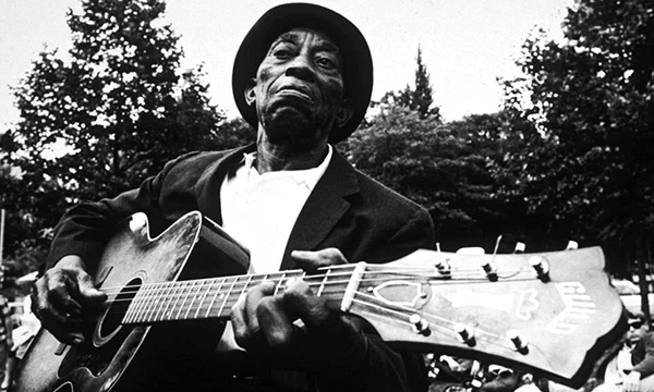 ザビエル大村のニューイングランド見聞録 ～アメリカのショッピングモール～