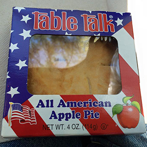 ザビエル大村のニューイングランド見聞録 ～アメリカのショッピングモール～