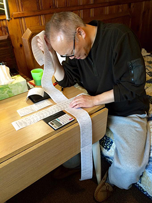 ザビエル大村のニューイングランド見聞録 ～アメリカのショッピングモール～