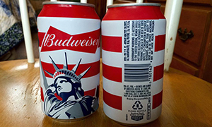 ザビエル大村のニューイングランド見聞録 ～ニューハンプシャー州　ティルトン～