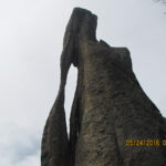 ニードルズハイウェイ