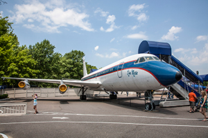 テネシー州メンフィス グレースランド