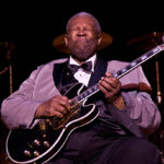 テネシー州メンフィス ビール・ストリート