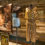 テネシー州ブラウンズヴィル